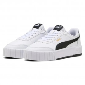 маратонки,дамски,маратонки,puma,carina,mia,trainers,white,(puma,white,puma,black)