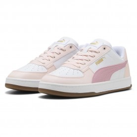 маратонки,мъжки,маратонки,puma,caven,2.0,trainers,puma,white,poised,pink,gum,(pink)