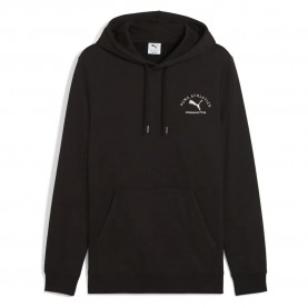 суичър,мъжки,пуловери,puma,class,graphic,hoodie,puma,black,(black)