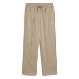 анцуг,мъжки,панталони,puma,class,relaxed,pinnacle,pintuck,relaxed,fit,sweat,pants,ice,coffee,(beige)