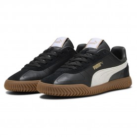 маратонки,мъжки,маратонки,puma,club,kayzer,og,trainers,puma,black,puma,white,puma,gold,(black)