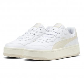 маратонки,дамски,маратонки,puma,court,lally,skye,trainers,puma,white,alpine,snow,warm,white,(white)