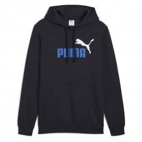 суичър,мъжки,пуловери,puma,ess,2,color,no,1,logo,hoodie,new,navy,mountain,blue,(black)