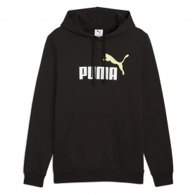 суичър,мъжки,пуловери,puma,ess,2,color,no,1,logo,hoodie,puma,black,gold,moon,(black)