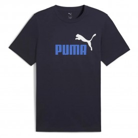 тениска,мъжки,тениски,puma,ess,2,color,no,1,short,sleeve,t,shirt,new,navy,(blue)