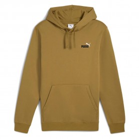 суичър,мъжки,пуловери,puma,ess,2,color,small,fl,no,1,logo,hoodie,honey,butter,(green,brown)