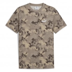 тениска,мъжки,тениски,puma,ess,camo,aop,short,sleeve,t,shirt,ice,coffee,(beige,brown)