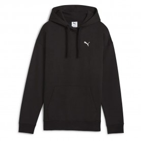 суичър,дамски,блузи,puma,ess,comfort,hoodie,black,(puma,black)