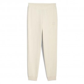 анцуг,мъжки,панталони,дамски,панталони,puma,ess,elevated,fl,sweat,pants,beige,(no,dye)