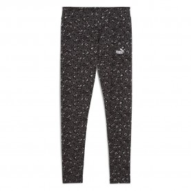 клин,дамски,клинове,дамски,чорапогащи,и,клинове,puma,ess,graphic,animal,aop,leggings,puma,black,(black)
