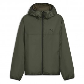 яке,мъжки,якета,puma,ess,light,jacket,dark,olive