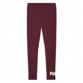клин,дамски,клинове,дамски,чорапогащи,и,клинове,puma,ess,no,1,logo,leggings,purple,(ruby,shimmer)