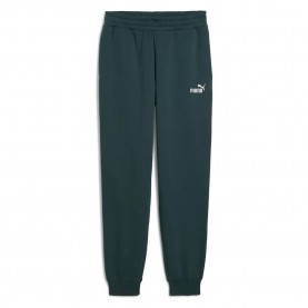 анцуг,мъжки,панталони,puma,ess,no,1,logo,regular,fit,sweat,pants,green,(green,terrain)