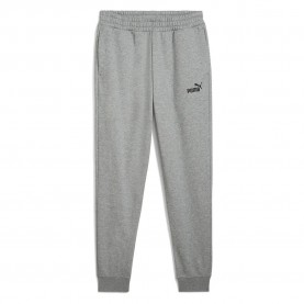 анцуг,мъжки,панталони,puma,ess,no,1,logo,regular,fit,sweat,pants,medium,grey,heather,(grey)