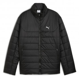 яке,мъжки,якета,puma,ess,padded,jacket,puma,black,(black)