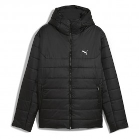 яке,мъжки,якета,puma,ess,padded,jacket,puma,black,(black)