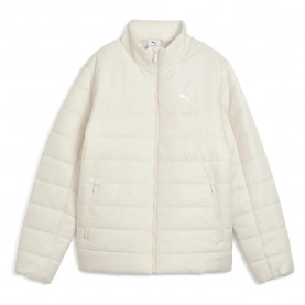 яке,дамски,якета,и,палта,puma,ess,slim,fit,padded,jacket,alpine,snow,(beige)