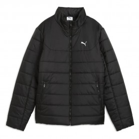 яке,дамски,якета,и,палта,puma,ess,slim,fit,padded,jacket,puma,black,(black)