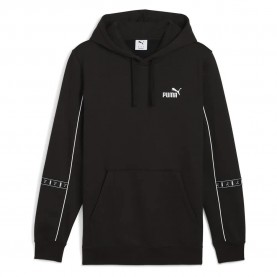 суичър,мъжки,пуловери,puma,ess,tape,layout,fl,hoodie,puma,black,(black)