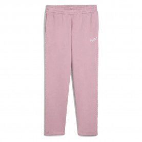 анцуг,дамски,панталони,puma,ess,tape,sweat,pants,poised,pink,(pink)
