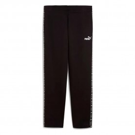 анцуг,дамски,панталони,puma,ess,tape,sweat,pants,puma,black,(black)