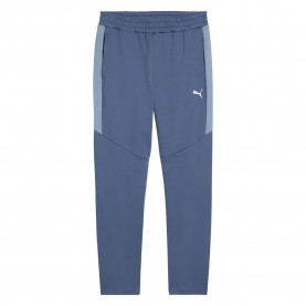 анцуг,мъжки,панталони,puma,evostripe,sweat,pants,blue,(dark,indigo)