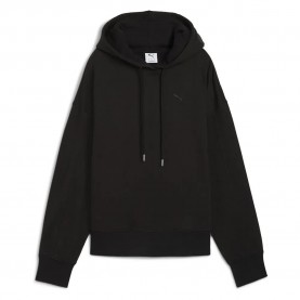 суичър,дамски,блузи,puma,her,oversized,hoodie,puma,black,(black)