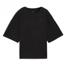 тениска,дамски,тениски,puma,her,oversized,short,sleeve,t,shirt,puma,black,(black)
