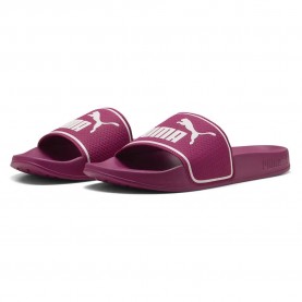 дамски,сандали,и,чехли,puma,leadcat,2.0,slides,berry,jasmine,flower,(purple)