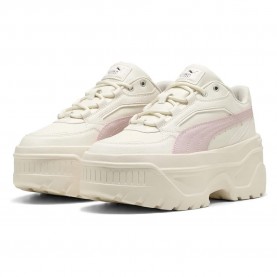 маратонки,дамски,маратонки,puma,karmen,x,tra,trainers,frosted,ivory,mauve,mist,(beige)