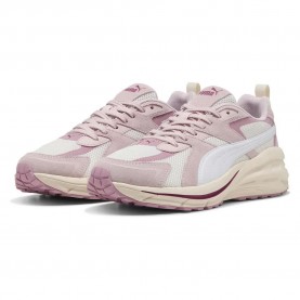 маратонки,мъжки,маратонки,puma,hypnotic,ls,trainers,vapor,grey,puma,white,mauve,mist,(pink)