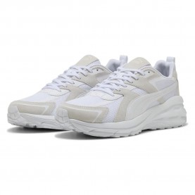 маратонки,мъжки,маратонки,puma,hypnotic,ls,trainers,puma,white,puma,white,alpine,snow,(white)