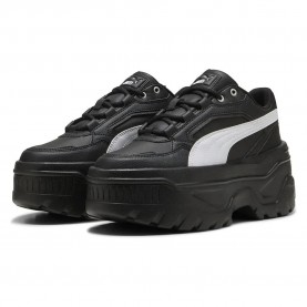 маратонки,дамски,маратонки,puma,karmen,x,tra,trainers,puma,black,puma,white,(black)