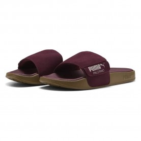 мъжки,джапанки,и,чехли,puma,leadcat,2.0,palermo,foil,slides,ruby,shimmer,alpine,snow,gum,(purple)