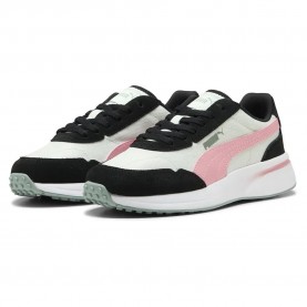 маратонки,мъжки,маратонки,puma,r78,glance,trainers,sage,frost,pinkscape,puma,black,(white)