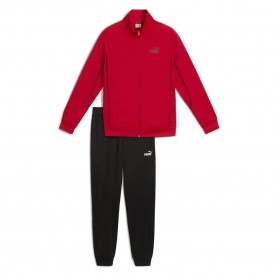анцуг,мъжки,анцузи,puma,piping,tracksuit,for,all,time,red,(red)