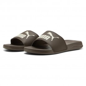 джапанки,мъжки,джапанки,и,чехли,puma,popcat,20,flip,flops,flat,bronze,alpine,snow,(brown)