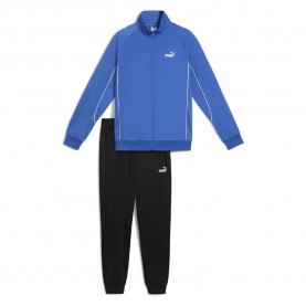 анцуг,мъжки,анцузи,puma,piping,tracksuit,mountain,blue,(blue)