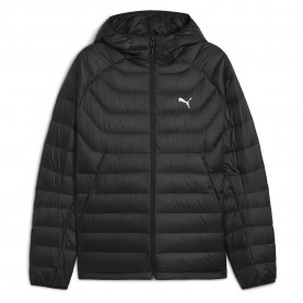 яке,мъжки,якета,puma,packlite,padded,jacket,puma,black,(black)