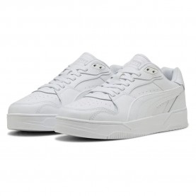 маратонки,мъжки,маратонки,puma,rbd,break,low,trainers,puma,white,cool,light,grey,puma,black,(white)