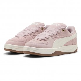 маратонки,дамски,маратонки,puma,park,luna,sd,trainers,mauve,mist,alpine,snow,(pink)