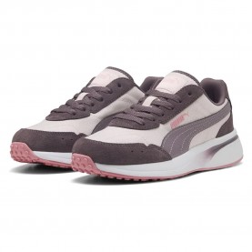 маратонки,мъжки,маратонки,puma,r78,glance,trainers,jasmine,flower,plum,jam,puma,white,(grey)