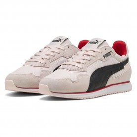 маратонки,мъжки,маратонки,puma,softride,st,miler,trainers,jasmine,flower,puma,black,puma,white,(beige)