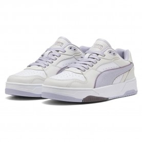 маратонки,мъжки,маратонки,puma,rbd,break,low,trainers,feather,grey,lilac,crush,puma,white,(white)