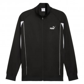 яке,мъжки,анцузи,puma,sport,poly,tracksuit,jacket,puma,black,(black)