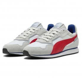маратонки,мъжки,маратонки,puma,softride,st,miler,trainers,puma,white,for,all,time,red,strong,grey,(white,grey)