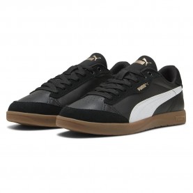 маратонки,дамски,маратонки,puma,vikky,star,og,trainers,puma,black,puma,white,puma,gold,(black)