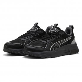 маратонки,дамски,маратонки,puma,trinity,2,lt,dayinight,trainers,cool,dark,grey,puma,black,puma,silver,(black)