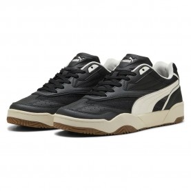 маратонки,мъжки,маратонки,puma,tifosi,grande,trainers,puma,black,warm,white,alpine,snow,(black)