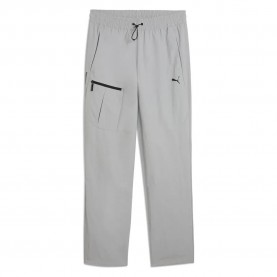 анцуг,мъжки,панталони,puma,tech,cargo,sweat,pants,grey,echo,(grey)